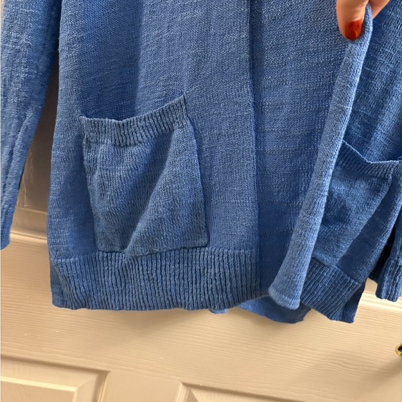 SOLD - Picture 2 of 4